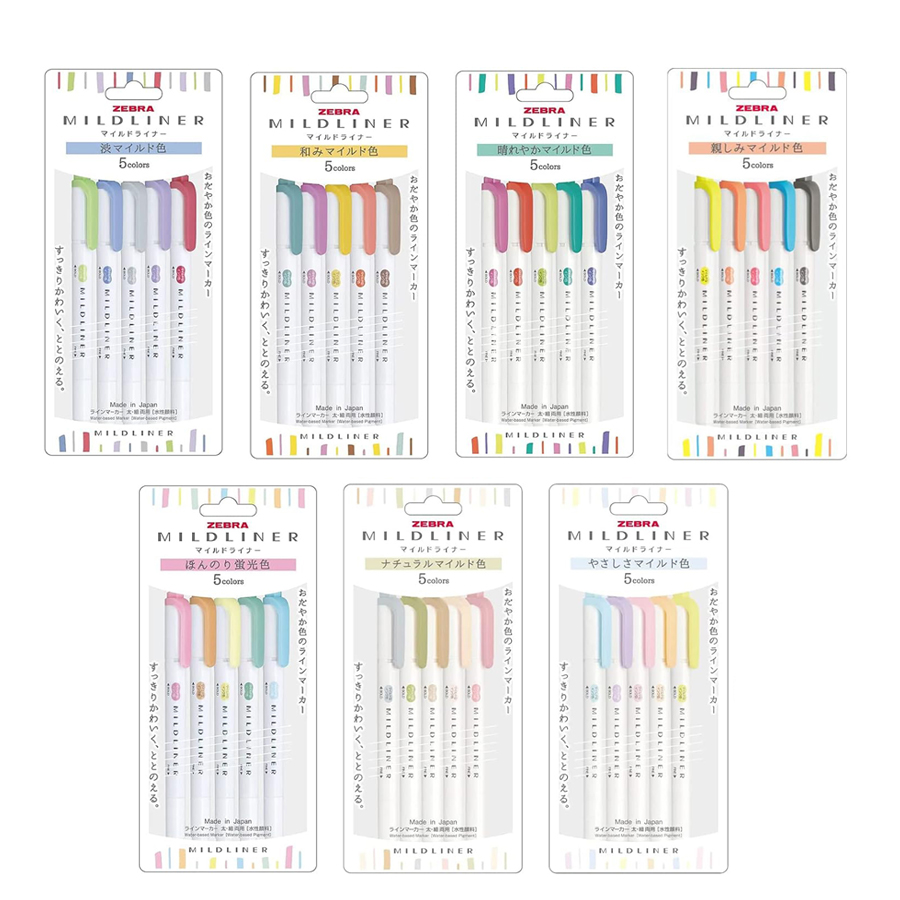 Stationery And Office Supply Stores - Kawaii papelaria loja escola útil professor