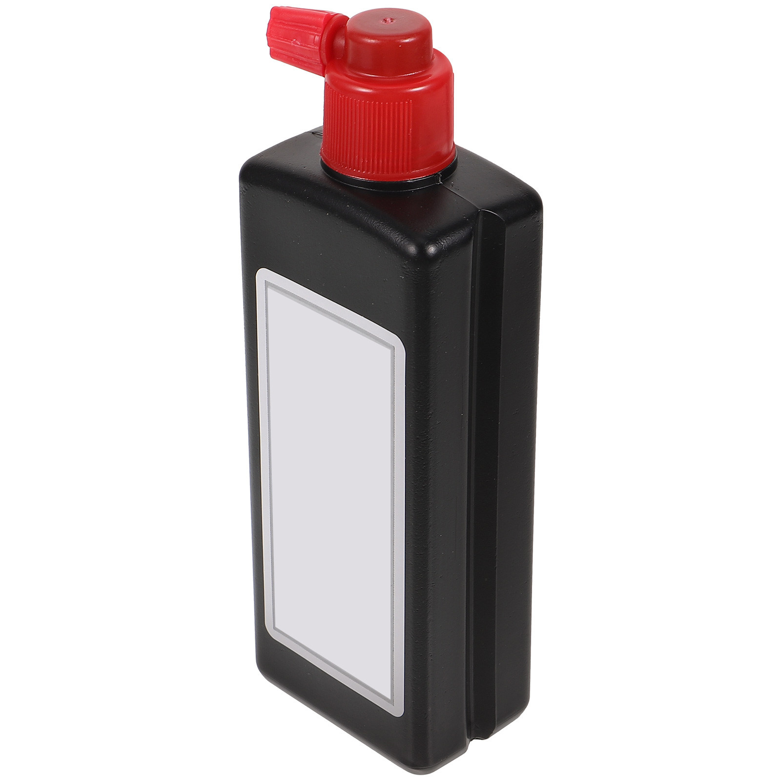 Calligraphy Ink Bottle - 1 frasco de tinta para caligrafia