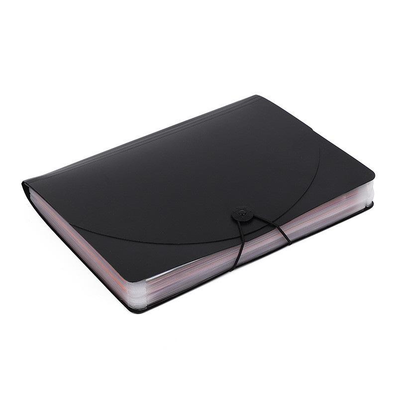 Bolsa Organizadora A4 Multicam - File Folder Hanging avaliação e preço