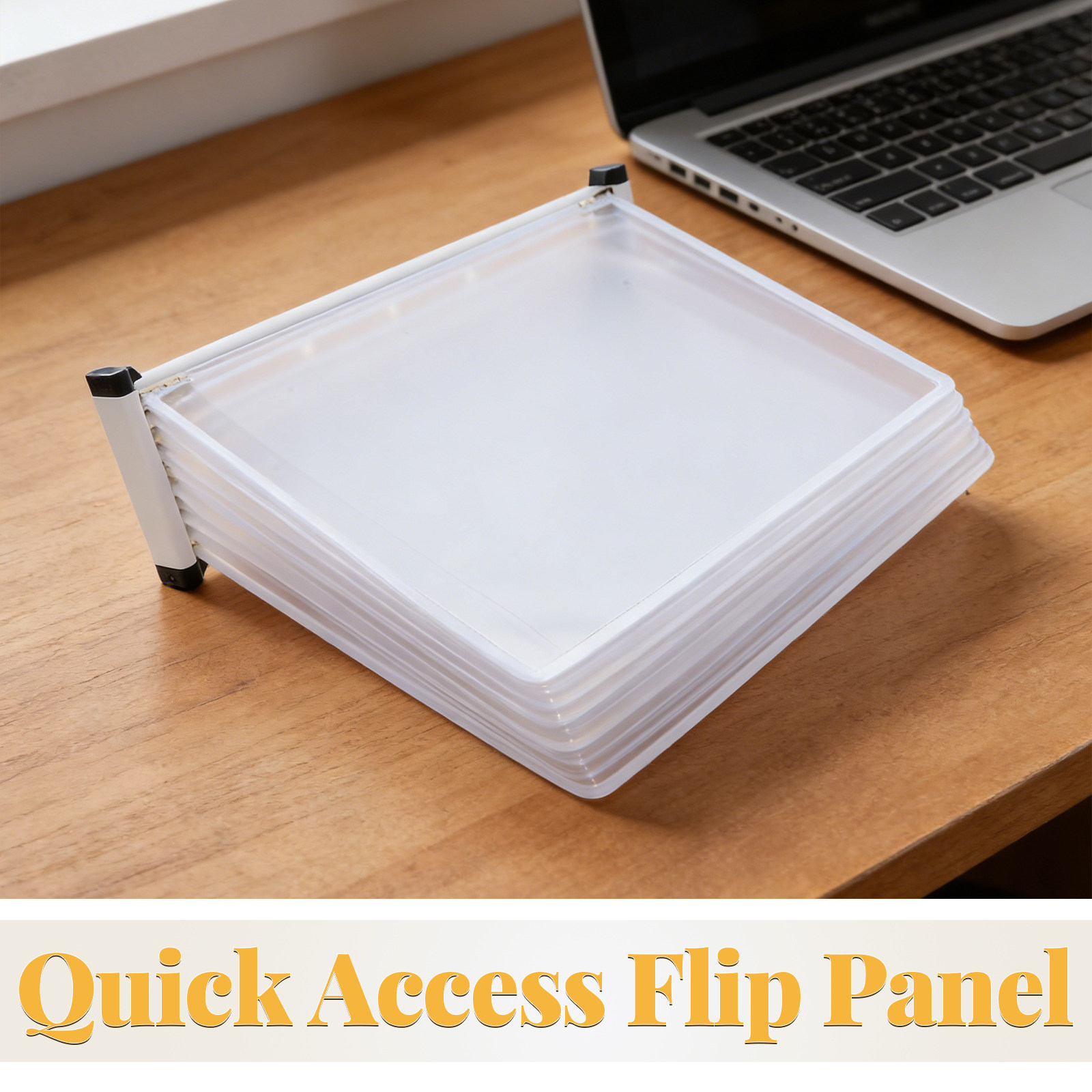 Organizador de arquivos de par - File Folder Hanging avaliação e preço