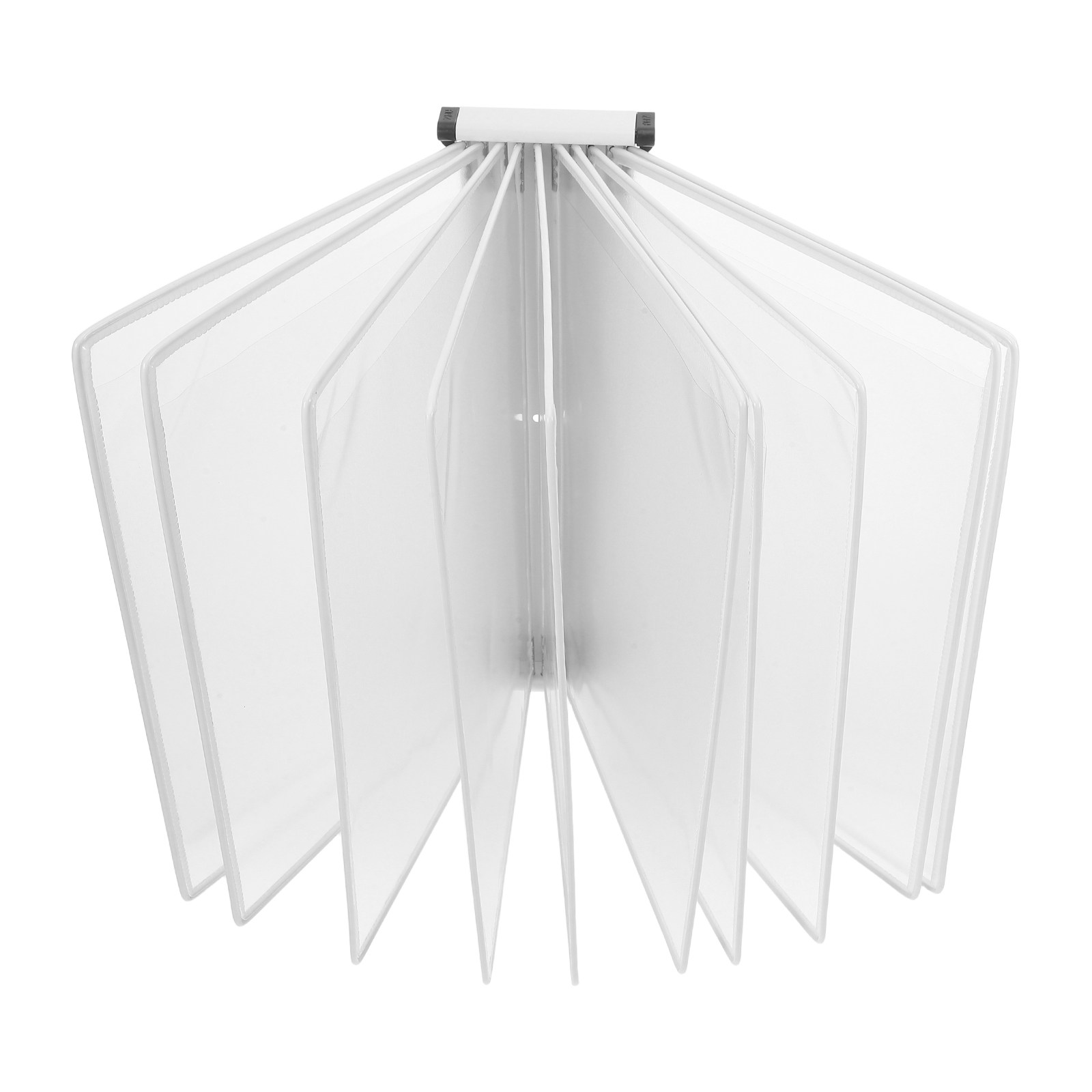 Organizador de arquivos de par - File Folder Hanging avaliação e preço