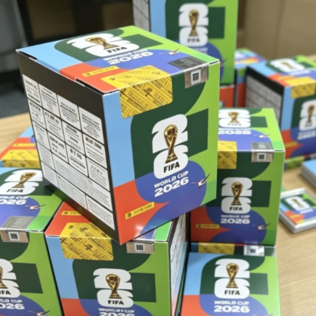 2026 Em Estoque &Pacote de Ade - Cardstock Paper Pack avaliação e preço