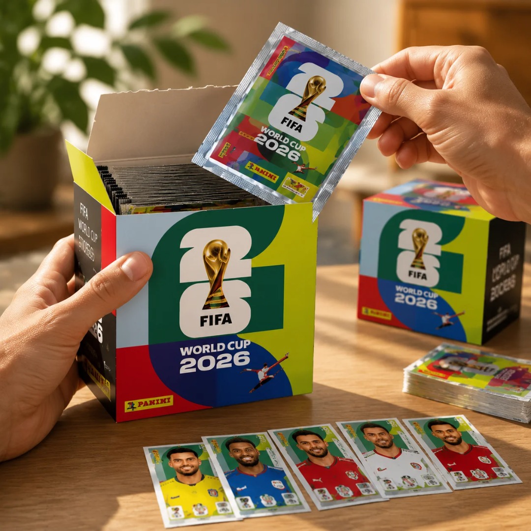2026 Em Estoque &Pacote de Ade - Cardstock Paper Pack avaliação e preço