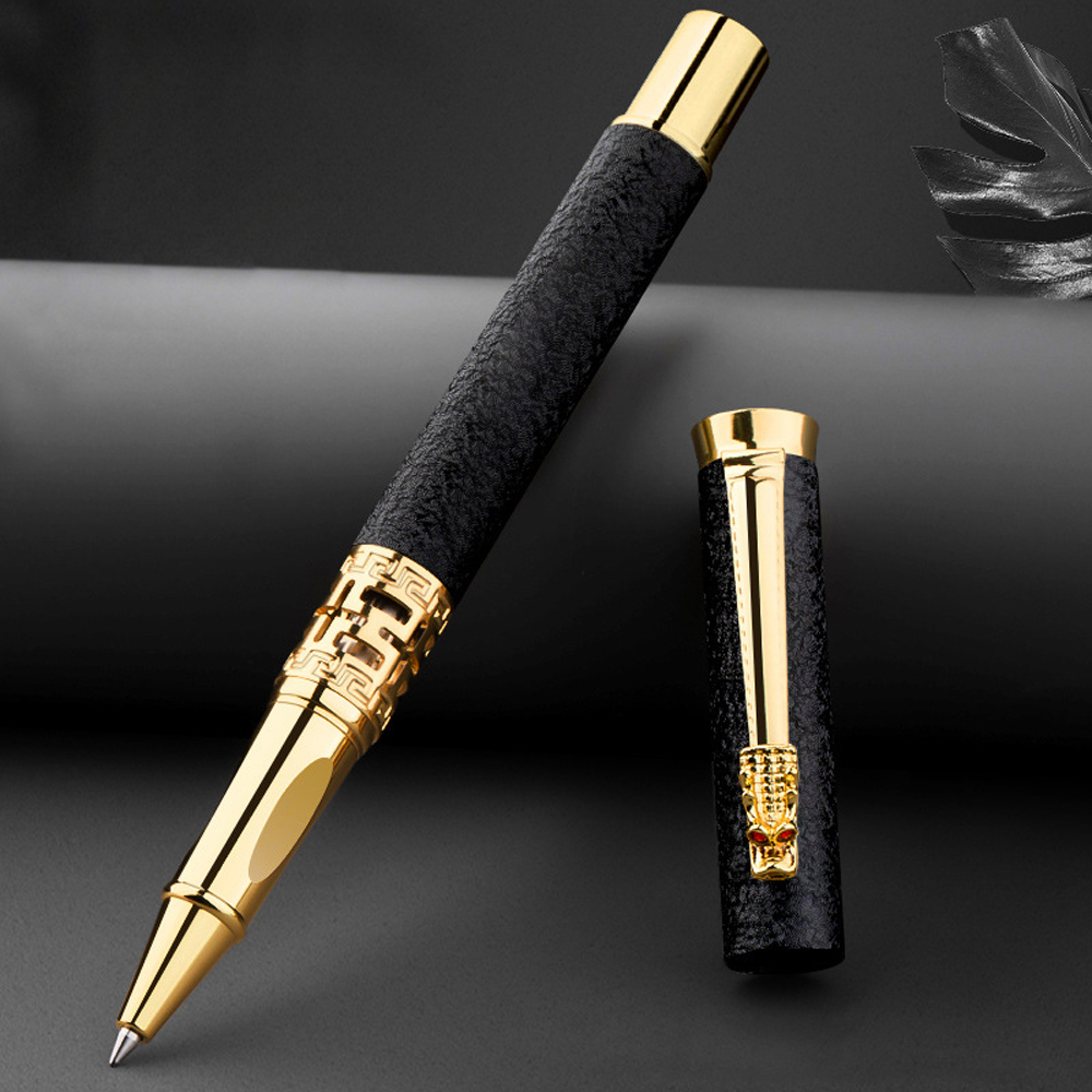Caneta Esferográfica Personali - Stationery And Office Supply Stores avaliação e preço