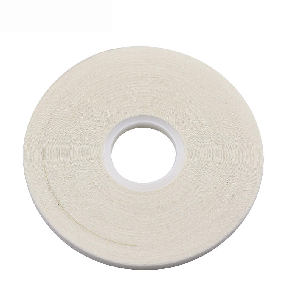 Fita adesiva solúvel em água d - Label Printer Tape avaliação e preço