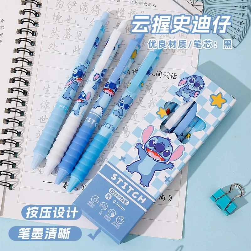 Canetas Gel de Alta Qualidade  - Stationery Office avaliação e preço