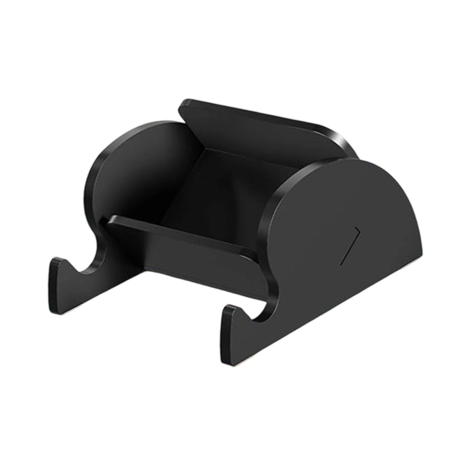Estojo de Lápis Criativo em Lo - Stationery And Office Supply Stores avaliação e preço