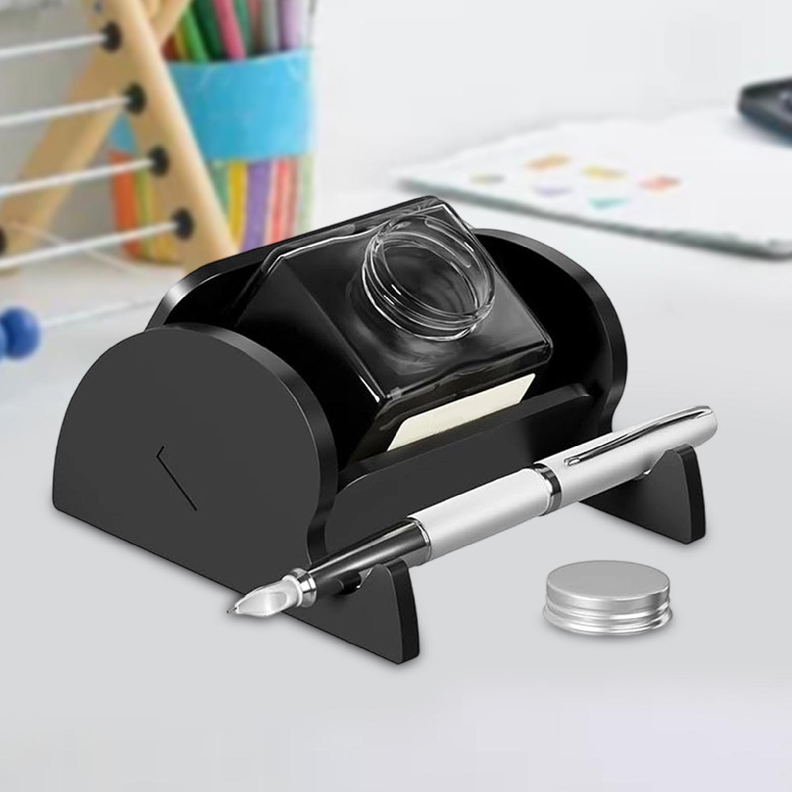 Estojo de Lápis Criativo em Lo - Stationery And Office Supply Stores avaliação e preço