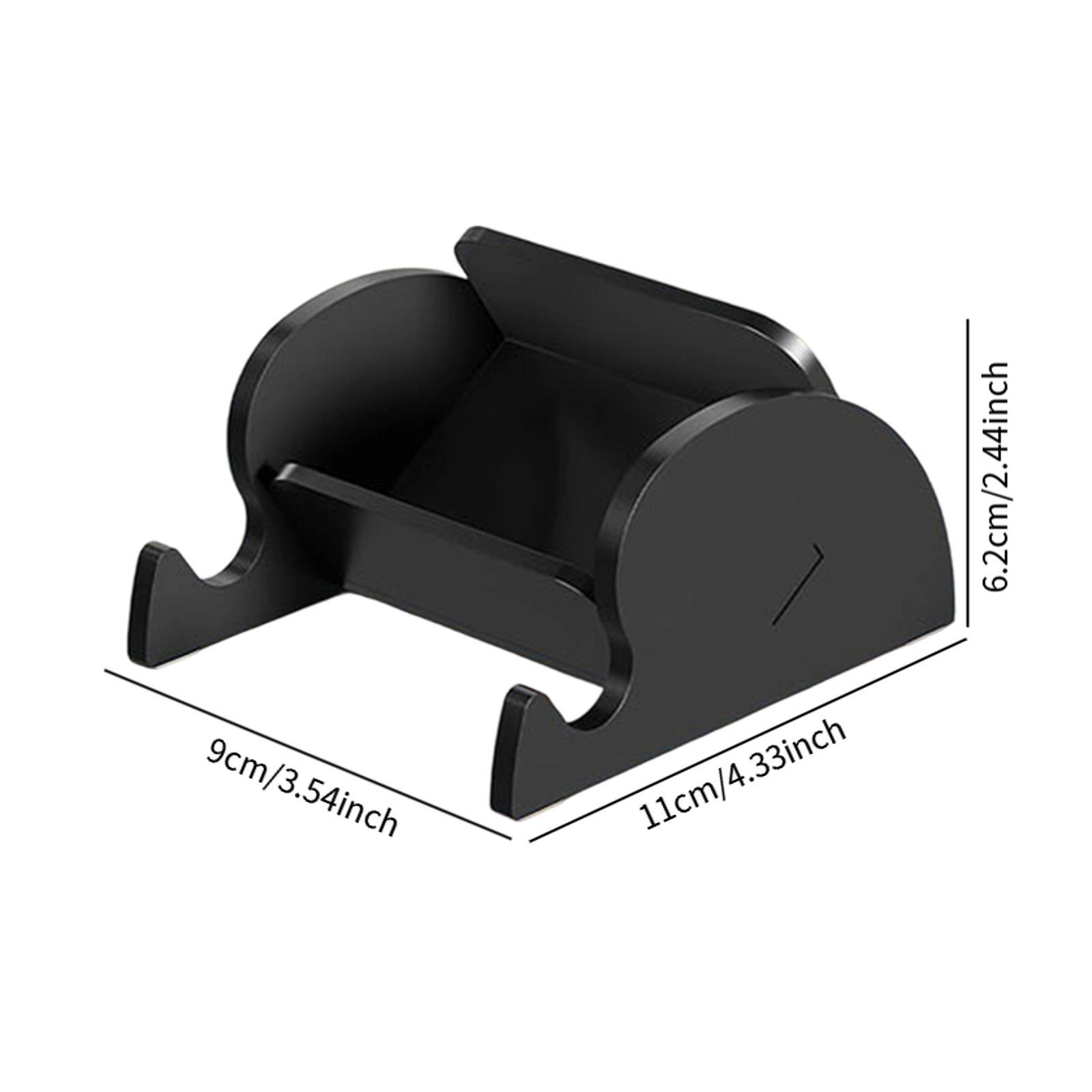 Estojo de Lápis Criativo em Lo - Stationery And Office Supply Stores avaliação e preço