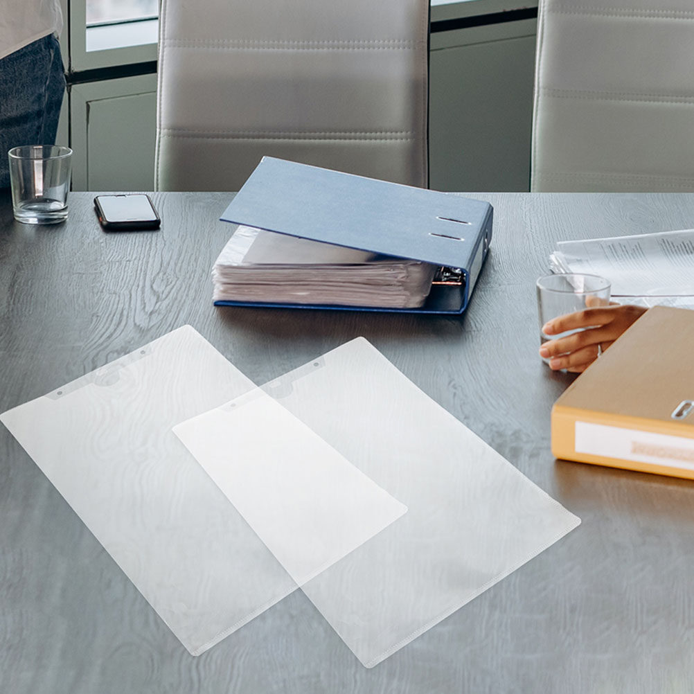 24 unidades de pastas de plást - File Folder Hanging avaliação e preço