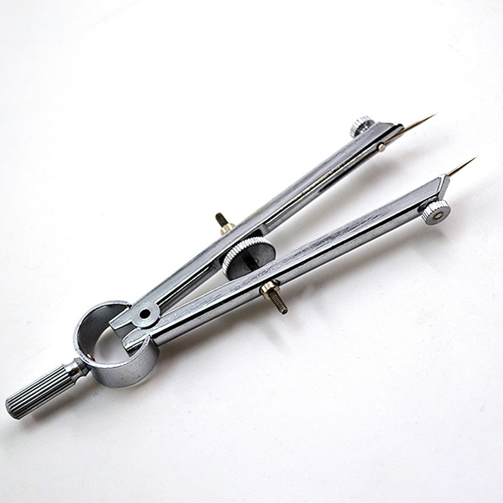 Conjunto de Compassos e Transf - Compass Geometry Set avaliação e preço
