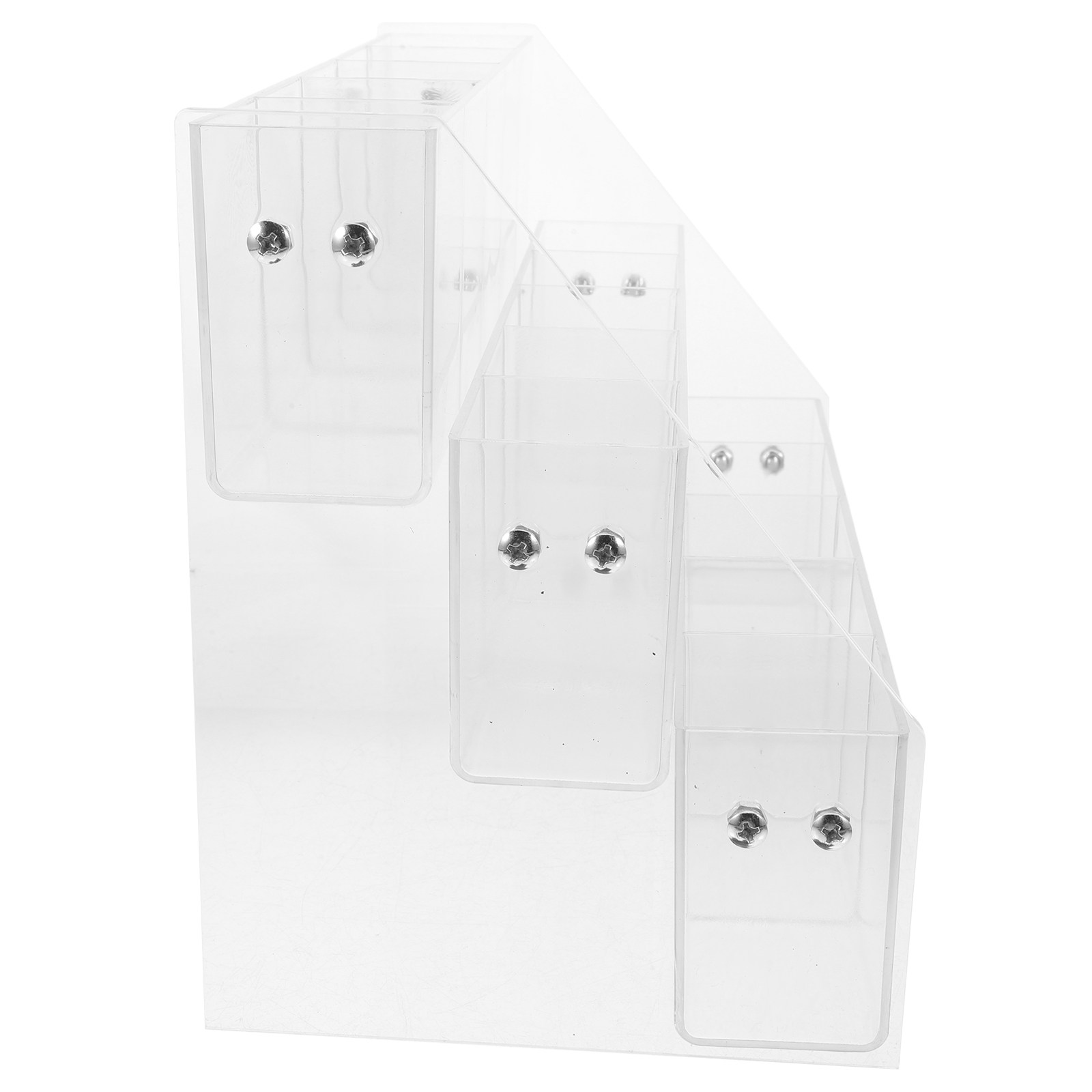 Suporte de exibição para canet - Stationery And Office Supply Stores avaliação e preço