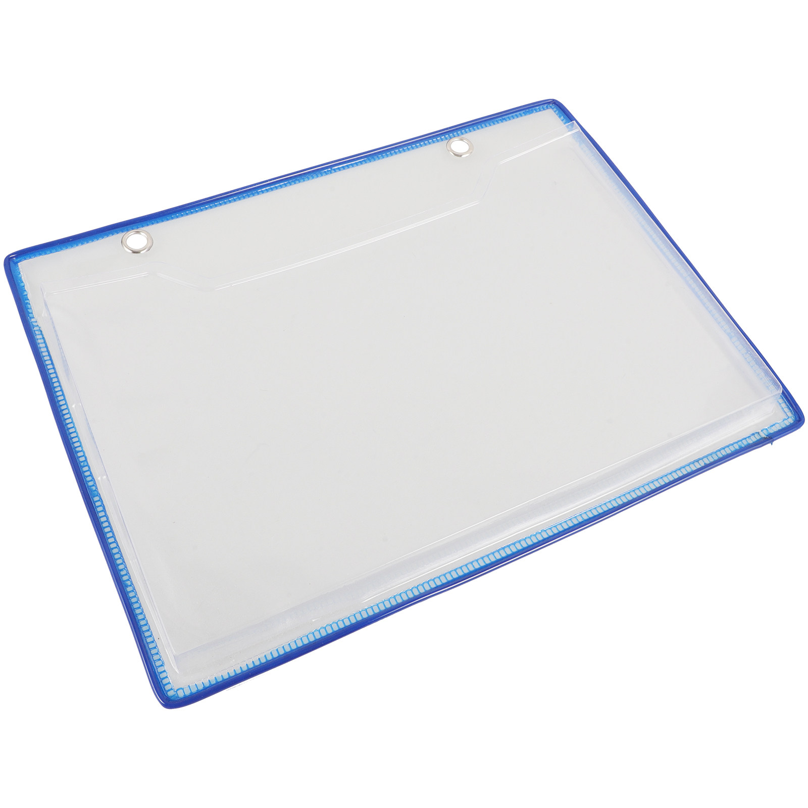 Pasta de arquivo transparente  - File Folder Hanging avaliação e preço