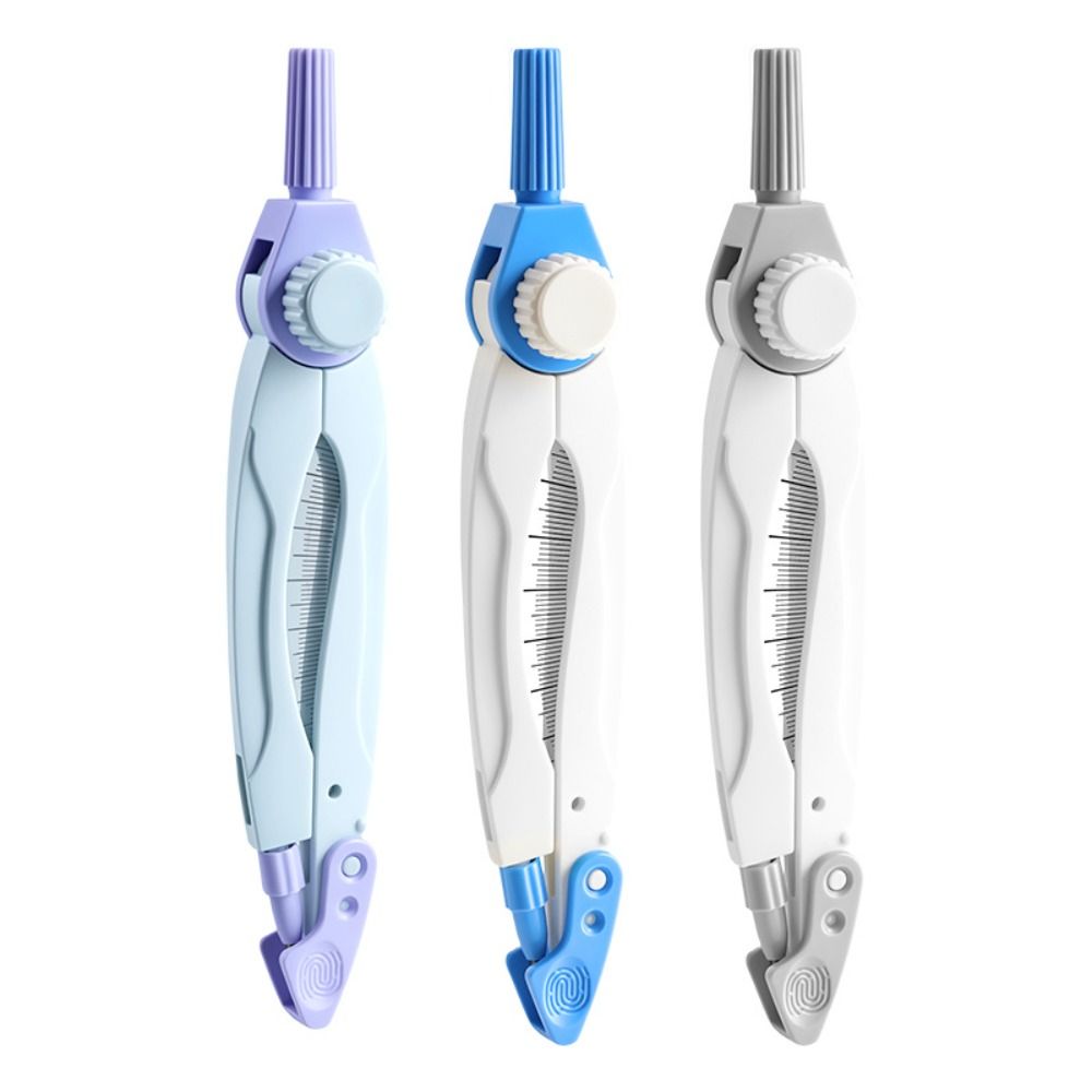 Compasso Digital com Display e - Compass Geometry Set avaliação e preço