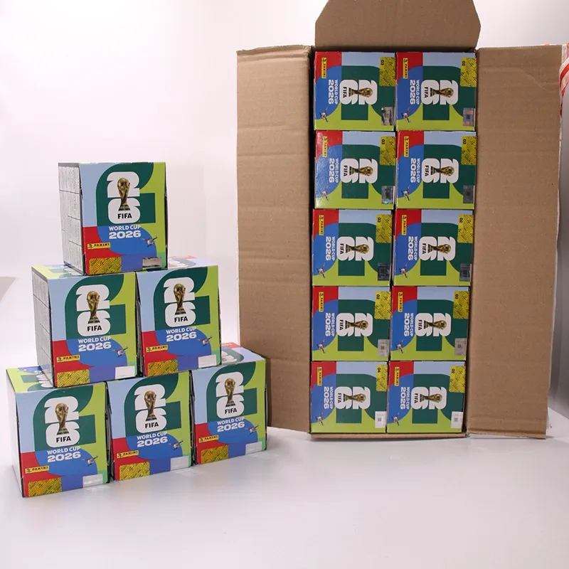Em Estoque: Pacote de Adesivos - Cardstock Paper Pack avaliação e preço
